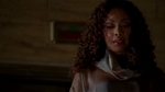 Angel418_504.jpg