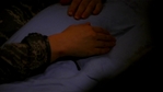 Angel419_509.jpg