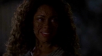 Angel421_619.jpg