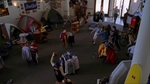 Angel422_641.jpg
135
1200x672
14. 2006 Angel422_641.jpg