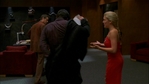 Conviction_443.jpg
