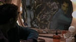 PDVD_049.jpg
