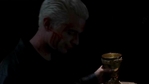 destiny_799.jpg