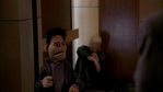 Smiletime_386.jpg