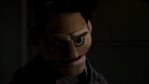 Smiletime_505.jpg