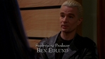 Powerplay_044.jpg