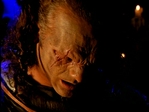 Filename=Angel_142.jpg
Filesize=71KB
Dimensions=1064x798
Date added=Feb 08, 2006 Angel_142.jpg