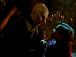 Filename=Angel_143.jpg
Filesize=63KB
Dimensions=1064x798
Date added=Feb 08, 2006 Angel_143.jpg