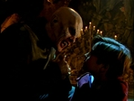 Filename=Angel_145.jpg
Filesize=65KB
Dimensions=1064x798
Date added=Feb 08, 2006 Angel_145.jpg