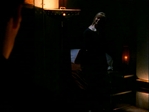Filename=Angel_275.jpg
Filesize=36KB
Dimensions=1064x798
Date added=Feb 08, 2006 Angel_275.jpg