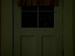 Filename=Angel_413.jpg
Filesize=36KB
Dimensions=1064x798
Date added=Feb 08, 2006 Angel_413.jpg