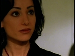 IRYJ477.jpg
55
1120x842
8. 2006 IRYJ477.jpg