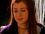 IRYJ485.jpg
85
1120x842
8. 2006 IRYJ485.jpg