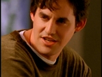 IRYJ487.jpg
78
1120x842
8. 2006 IRYJ487.jpg