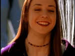 IRYJ493.jpg
86
1120x842
8. 2006 IRYJ493.jpg