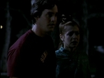 nightmares520.jpg
29
944x708
8. 2006 nightmares520.jpg