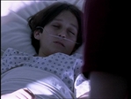 nightmares532.jpg
43
944x708
8. 2006 nightmares532.jpg