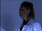 nightmares539.jpg
40
944x708
8. 2006 nightmares539.jpg