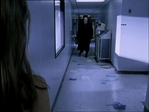 nightmares544.jpg
48
944x708
8. 2006 nightmares544.jpg
