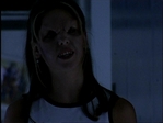 nightmares545.jpg
35
944x708
8. 2006 nightmares545.jpg