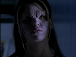 nightmares547.jpg
36
944x708
8. 2006 nightmares547.jpg