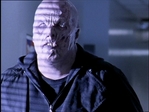 nightmares548.jpg
60
944x708
8. 2006 nightmares548.jpg