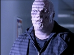 nightmares549.jpg
61
944x708
8. 2006 nightmares549.jpg
