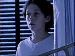 nightmares551.jpg
70
980x734
8. 2006 nightmares551.jpg