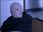 nightmares552.jpg
46
980x734
8. 2006 nightmares552.jpg