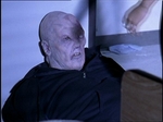 nightmares553.jpg
47
980x734
8. 2006 nightmares553.jpg