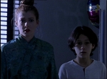 nightmares554.jpg
56
980x734
8. 2006 nightmares554.jpg
