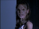 nightmares555.jpg
44
980x734
8. 2006 nightmares555.jpg