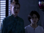 nightmares556.jpg
61
980x734
8. 2006 nightmares556.jpg