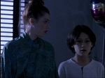 nightmares557.jpg
59
980x734
8. 2006 nightmares557.jpg