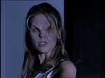 nightmares558.jpg
45
980x734
8. 2006 nightmares558.jpg