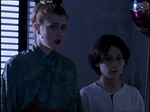 nightmares559.jpg
57
980x734
8. 2006 nightmares559.jpg