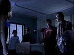 nightmares561.jpg
59
980x734
8. 2006 nightmares561.jpg