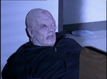 nightmares562.jpg
46
980x734
8. 2006 nightmares562.jpg