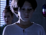 nightmares563.jpg
58
980x734
8. 2006 nightmares563.jpg