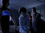 nightmares564.jpg
55
980x734
8. 2006 nightmares564.jpg