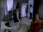 nightmares565.jpg
68
980x734
8. 2006 nightmares565.jpg