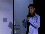 nightmares566.jpg
46
980x734
8. 2006 nightmares566.jpg