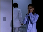 nightmares567.jpg
54
980x734
8. 2006 nightmares567.jpg