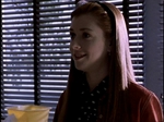 nightmares568.jpg
80
980x734
8. 2006 nightmares568.jpg