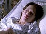 nightmares569.jpg
77
980x734
8. 2006 nightmares569.jpg