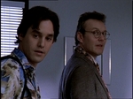 nightmares570.jpg
66
980x734
8. 2006 nightmares570.jpg