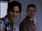 nightmares571.jpg
69
980x734
8. 2006 nightmares571.jpg