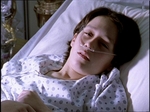 nightmares572.jpg
77
980x734
8. 2006 nightmares572.jpg