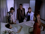 nightmares573.jpg
81
980x734
8. 2006 nightmares573.jpg
