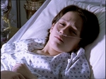 nightmares574.jpg
77
980x734
8. 2006 nightmares574.jpg